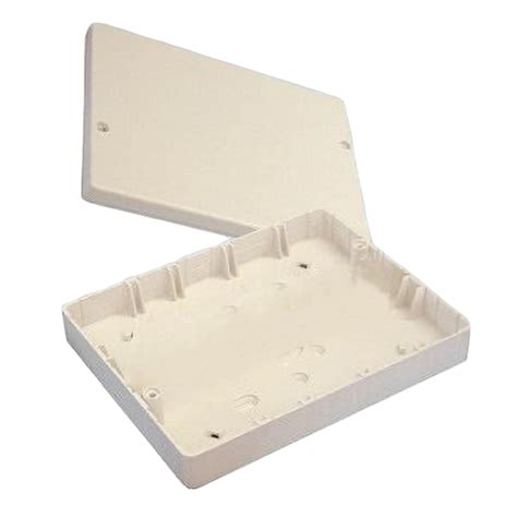 ashley j701 junction box|ashley j701 adapter.